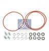 MAN 51549016002 Repair Kit, compressor